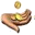 Cereri de Munca