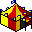 Circ