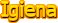 Igiena