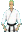 Karate pentru copii