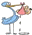 Maternitati
