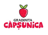 Gradinita Capsunica