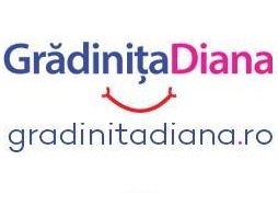 Gradinita & After School - Diana