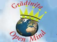 Open Mind Kindergarten