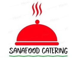 Sana-Food-Catering