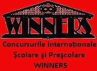 Concursurile Winners