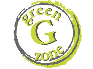 Green Zone Catering - Servicii de catering pentru gradinite & scoli